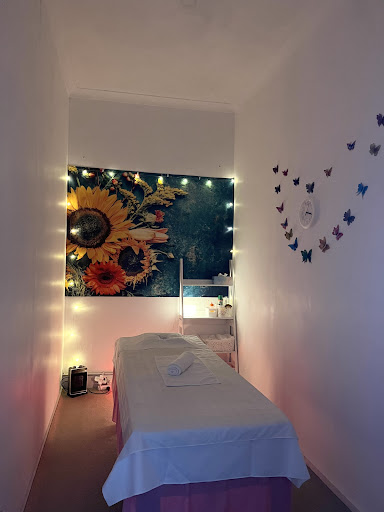 HL Massage SPA - Thumbnail