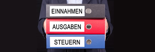 Reinhold & Stephan Steuerberatungsgesellschaft mbH Gallery - Germany