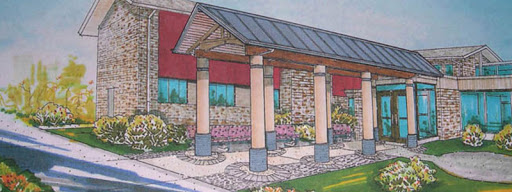 Centerville Clinics - Joseph A. Yablonski Memorial Clinic Gallery - United States