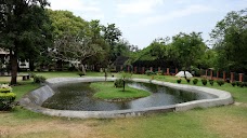 Manda Zoo Sialkot