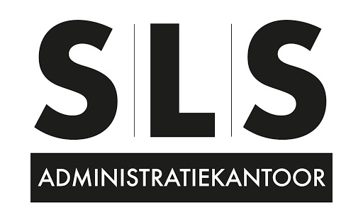 Administratiekantoor SLS - Thumbnail