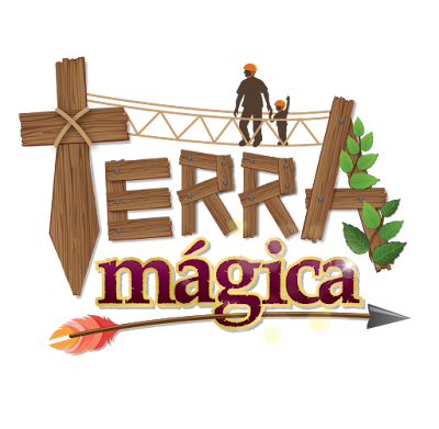 Photos of Terra Magica Colombia
