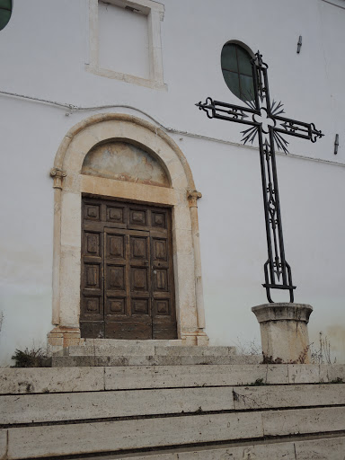 Church of Sains Paul and Vitus - Thumbnail