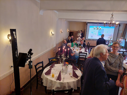 Landgasthof Schweineberg - Thumbnail