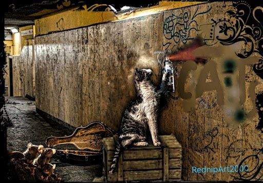 RednipArt2000 - Thumbnail
