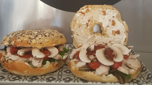 Photo 6 - Mr BURGER