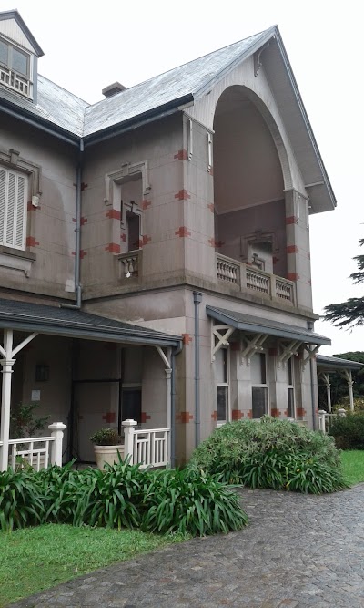Photos of Estancia Bella Vista de Guerrero