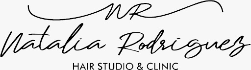 Natalia Rodríguez Hair Studio & CLINIC - Thumbnail