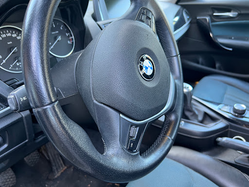 Detailgarage44 ( Autoaufbereitung) - Thumbnail
