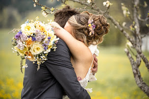 Photo n°18 de Marie Giroud à Saint-Cassin (Salon de coiffure)