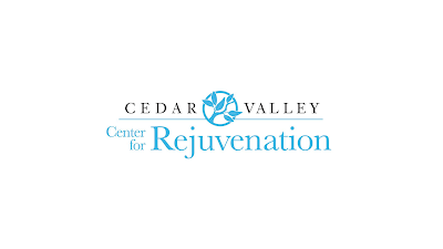 Cedar Valley Center for Rejuvenation