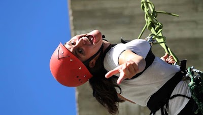 Photos of Verticalia Aventura, Puenting, Rafting y Arborismo