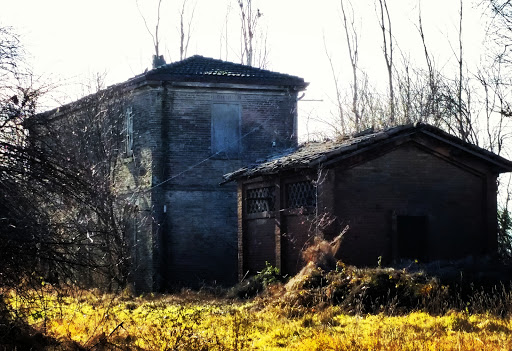 Staggia Stazione - Thumbnail