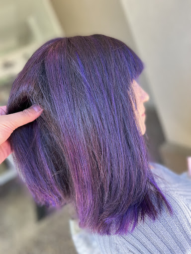 Edwin's Hair Studio Gallery - United States
