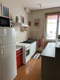 Photo n°15 de Le Moulin du Modon à Couffy (Gîte)