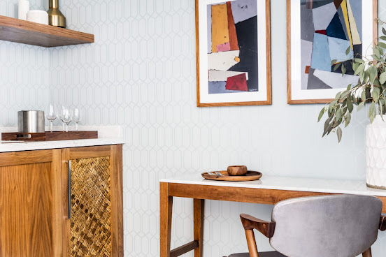 The Laurel Inn - JDV by Hyatt by null