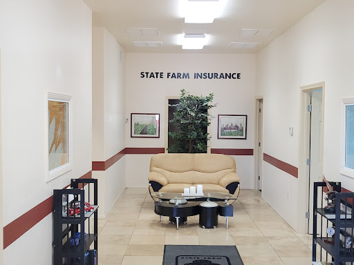 Skip Koenig - State Farm Insurance Agent - Thumbnail