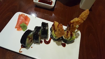 Photos of Silk Road Restaurant