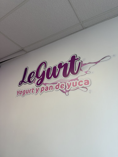 LeGurt - Thumbnail