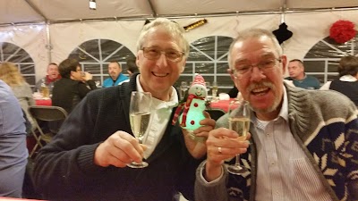 Photos of T'nesthof
