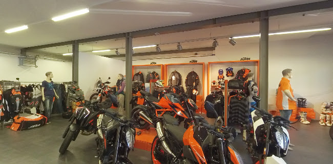http://www.motopro.ch/