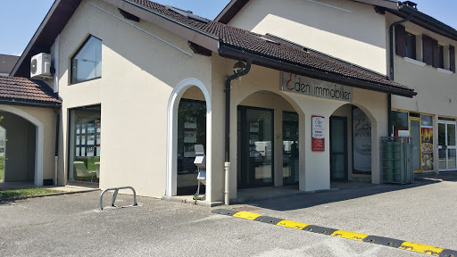 Photo de PIETRAPOLIS Ornex à Ornex (01210)
