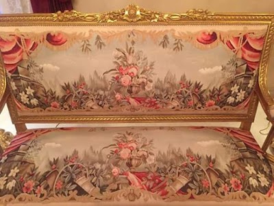 Photos of Hamamsi Furniture