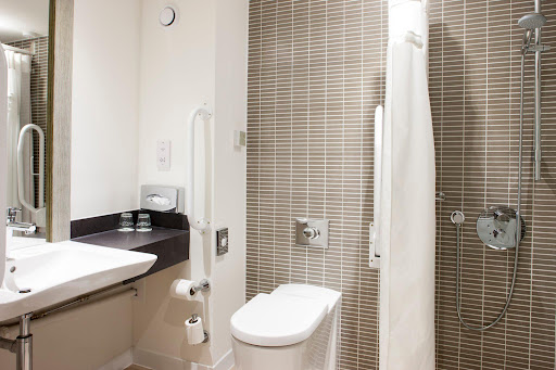 site_photo1