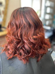 Photo n°19 de Studio Sandy à Le Péage-de-Roussillon (Barbier)