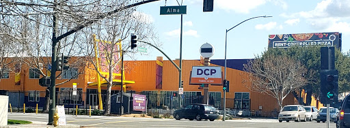 Downtown College Preparatory - Thumbnail