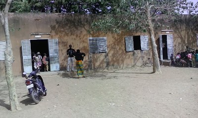 Photos of Public School Watinoma
