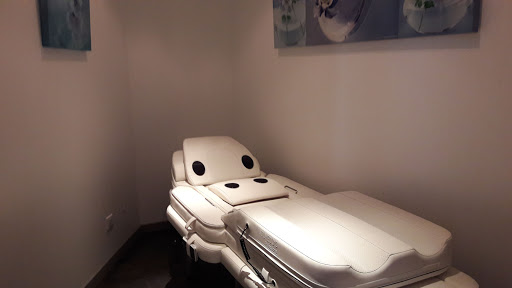 VITACENTER CARPENTRAS Gallery - France
