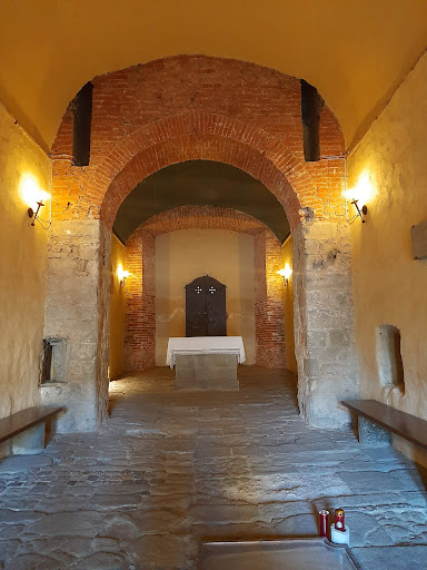 San Giovanni valdarno - Thumbnail