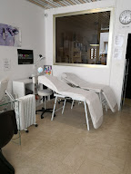 Hypnotik Academy à Lyon