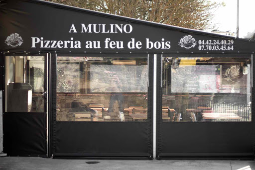 Photo 12 - PIZZE&COOK