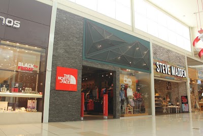 Store