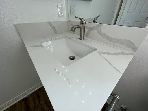 Charter Oaks Apartment Homes - Thumbnail