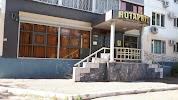 Фотография Нотариус, дом 2, бульвар Хусаина Ямашева, Набережные Челны, Россия