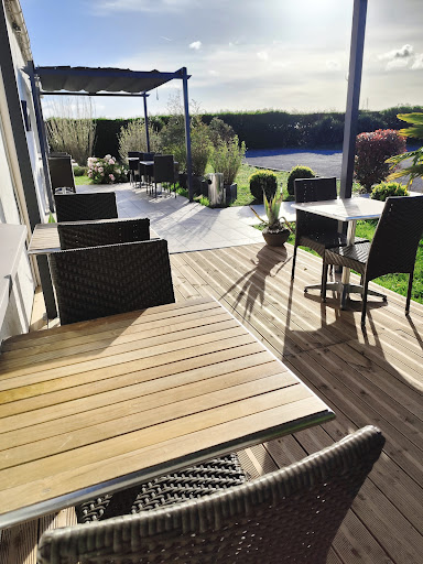 Photo 2 - La Clef des Saveurs
