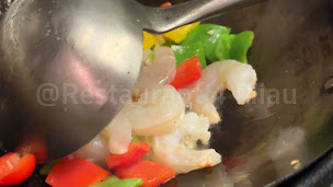 Photo n°53 de 4 Miau 四喵 à Perpignan (Restaurant taïwanais)