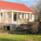 ALPHA FERMETURES ET VERANDAS