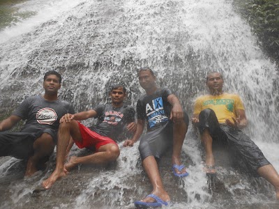 Photos of বান্দরকুম