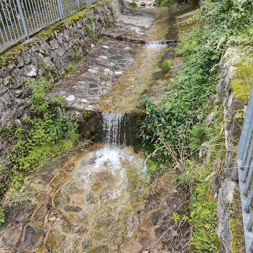 Cascata Belepeit 4 - Thumbnail