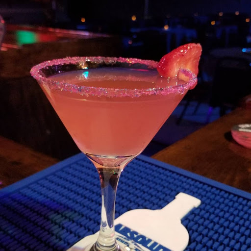 Oasiis Premier Nightclub - Thumbnail
