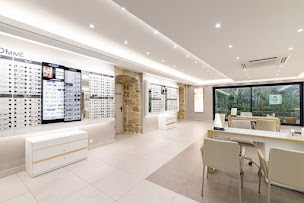 Photo n°5 de Opticien Vannes | Alain Afflelou à Vannes (Magasin de lunettes de soleil)
