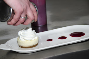 Photo n°7 de La Terrasse à Rouen (Bar à vin)