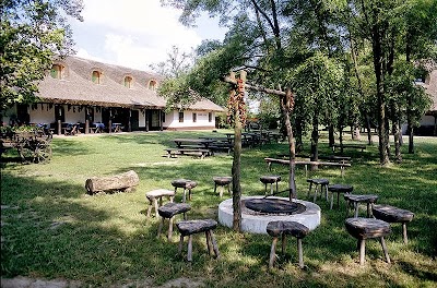 Photos of Somodi Tanya Horse Farm and Restaurant