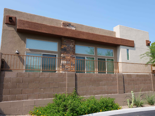 Top Line Stucco Salinas Gallery - United States