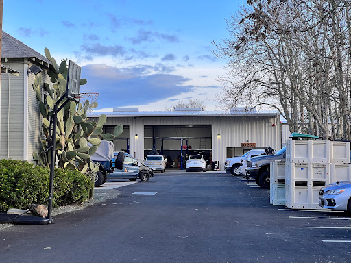 OK Tire Store - Thumbnail