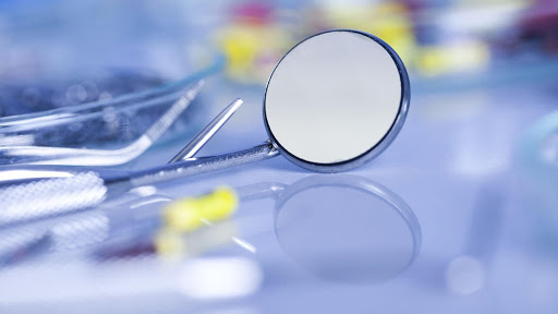 Loveland Dental Group – High Point (Phillips Ave)